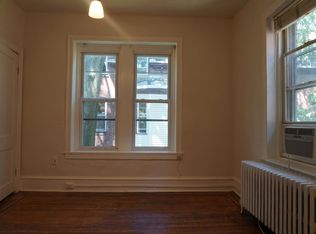 420 South 45th Street - non managed - 2R, Philadelphia, PA 19104