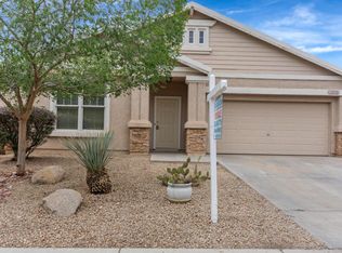 15020 W Desert Mirage Dr, Surprise, AZ 85379