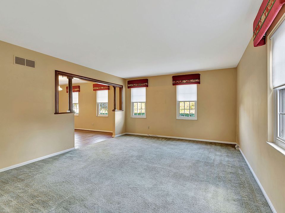 1041 Devils Backbone Rd, Cincinnati, OH 45233 MLS 1788889 Zillow