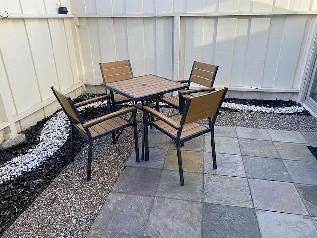 4313 Loma Riviera Ct — Photo 34