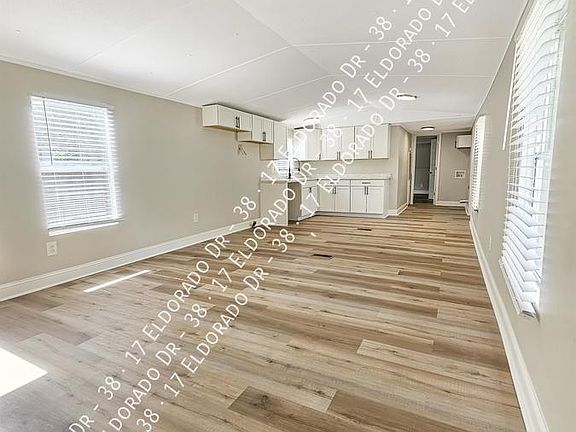 3rd image of 17 Eldorado Dr Lot 38