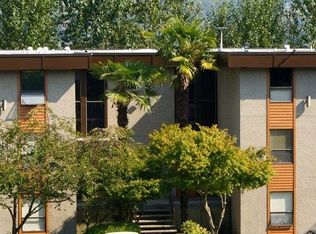 400 Taylor Ave NW #403, Renton, WA 98057