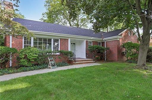 1st image of 52 Patton Dr