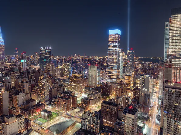 555 10th Avenue image 6 of 13