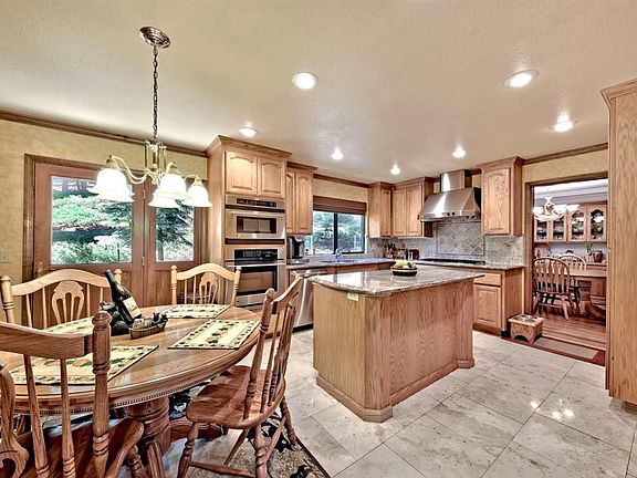 4th image of 850 Bunker Dr