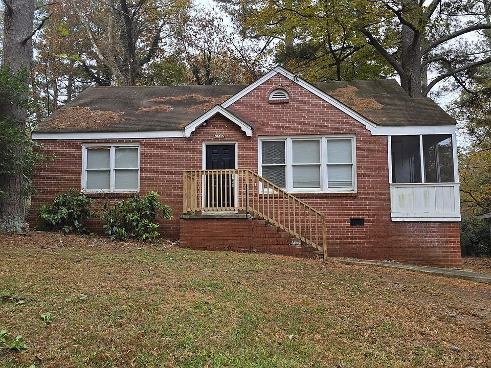 1st image of 1197 Lake Dr
