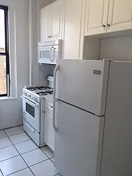 Rented by Metropolitan Equities