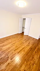 Rented by United Realty Equities