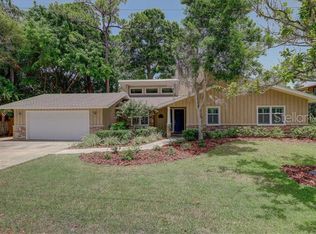 13917 76th Ter, Seminole, FL 33776