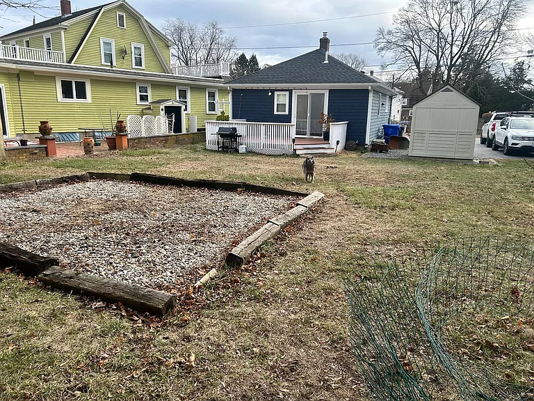 150 Dorr Ave — Photo 7