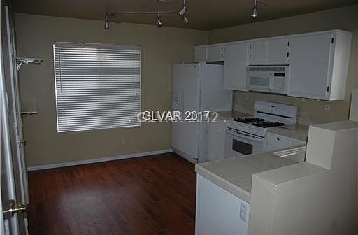 3rd image of 1708 Empire Mine Dr #0