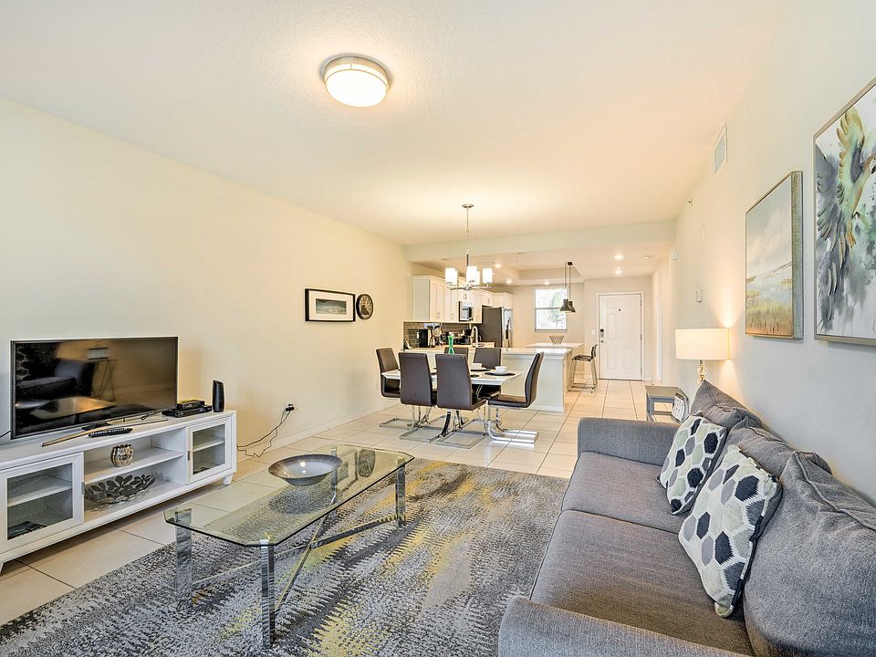1st image of 4741 Clock Tower Dr #401