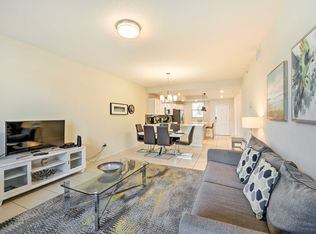 4741 Clock Tower Dr #401, Kissimmee, FL 34746
