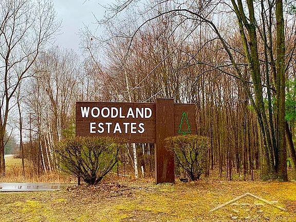 2nd image of 2455 N Woodland Estates Dr