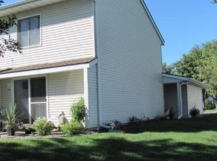 2915 67th Ln N, Brooklyn Center, MN 55430