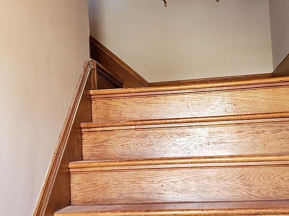 2nd image of 2441 Kenilworth Ave #2