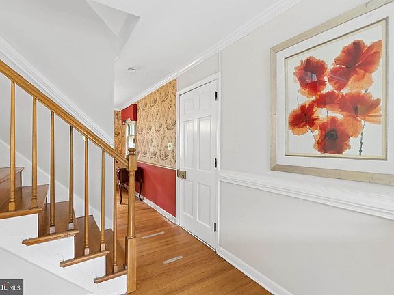 4th image of 2607 Ivy Pl