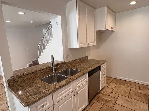 4th image of 1257 Landsburn Cir