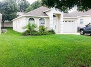 1265 Melontree Ct #1-2, Gotha, FL 34734