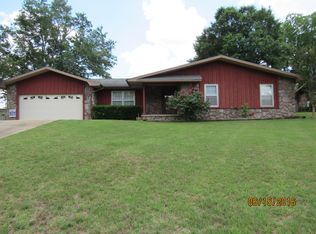 509 Robin Ln, Enterprise, AL 36330