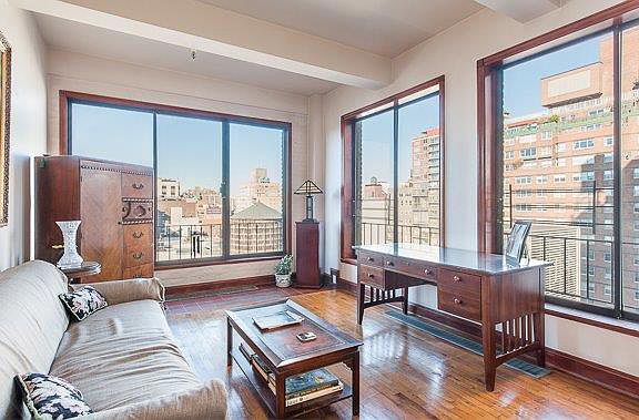 1st image of 74 5th Ave APT 11B