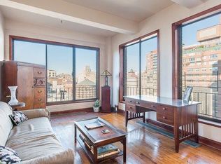 74 5th Ave APT 11B, Manhattan, NY