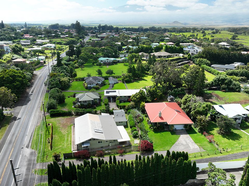 1st image of 65-1397 Kawaihae Rd