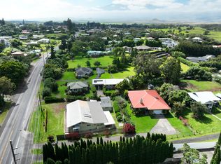 65-1397 Kawaihae Rd, Kamuela, HI 96743