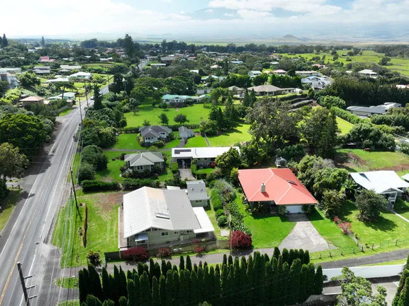 65-1397 Kawaihae Rd, Kamuela, HI 96743