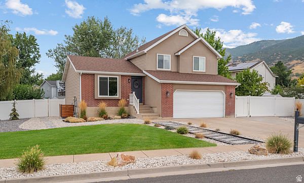 1st image of 592 Jim Bridger Dr