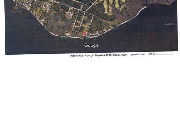 2nd image of 1504 N Beach Blvd