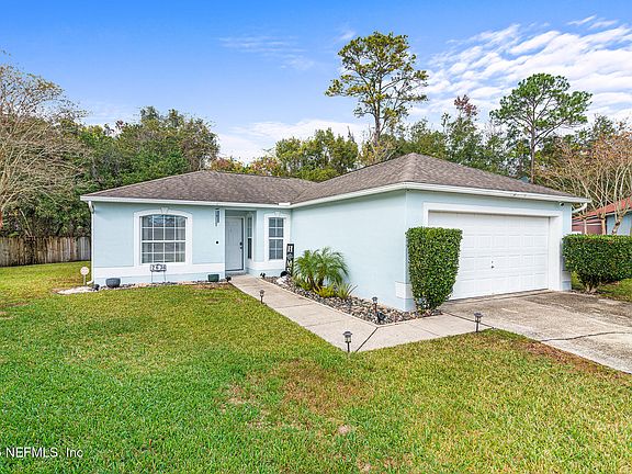 2nd image of 2636 LANTANA LAKES Court
