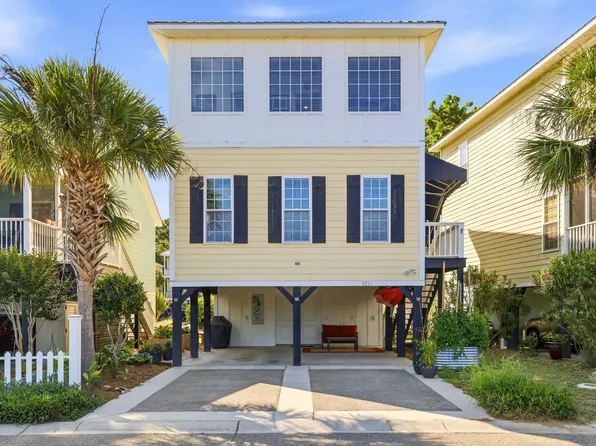 5226 Highway 17 Business, Murrells Inlet, SC 29576