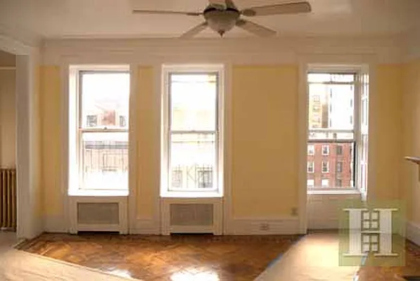 Rented by Halstead Real Estate | media 13