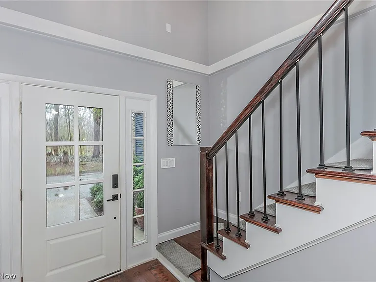 20 Kenton Rd — Photo 17
