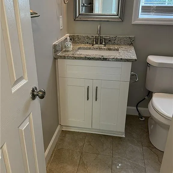944 Crossing Rock Dr — Photo 19