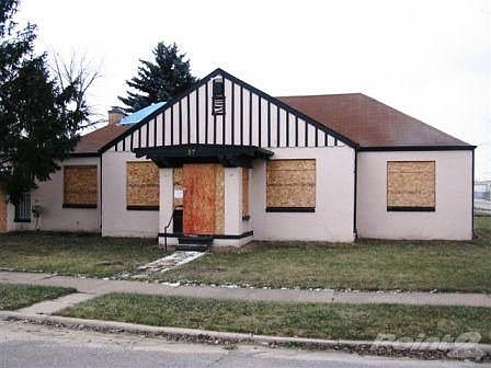 1st image of 57 Bourassa St