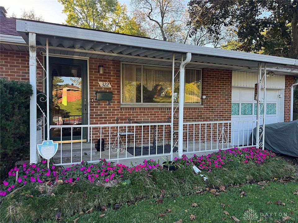 1st image of 322 Shade Dr