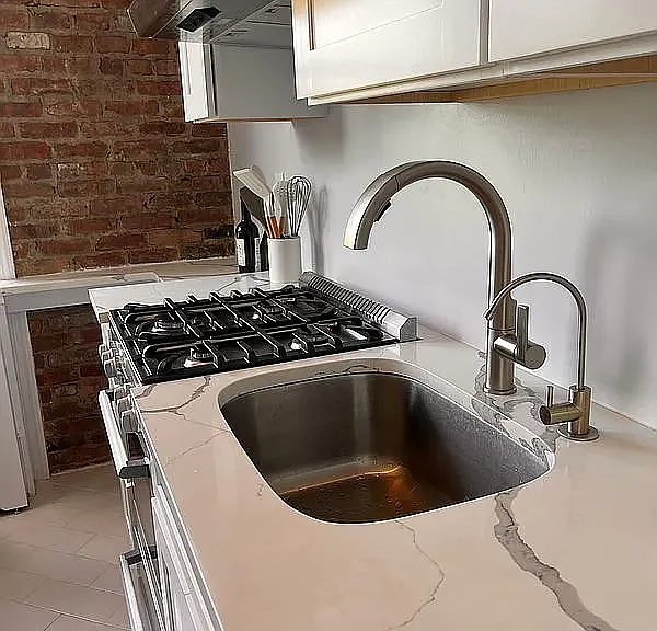 585 W 214th St #5A — Photo 6