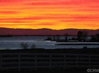 4570 Larkin Rd, Oroville, CA 95965