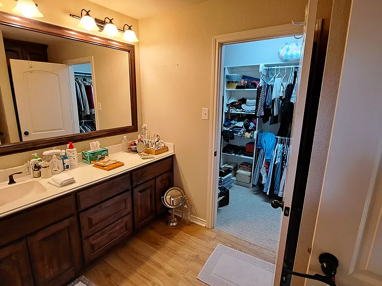 382 Asher — Photo 6