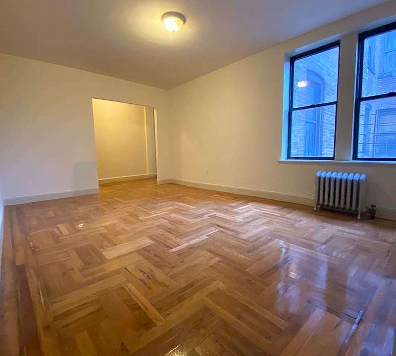 2nd image of 1487 Teller Ave #2C