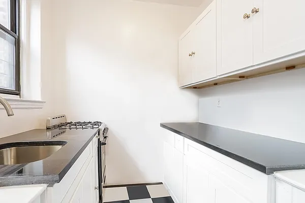Sold by Fillmore | media 8