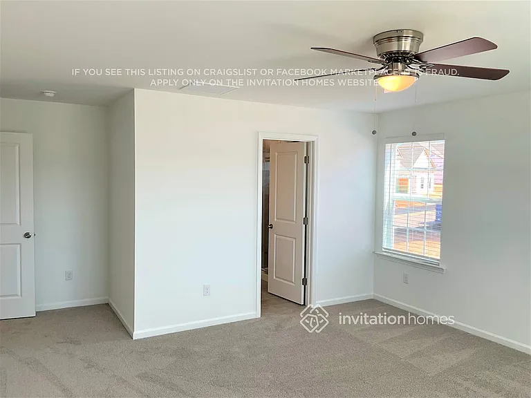 7137 Juneberry Way — Photo 7
