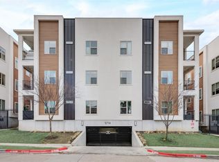 5714 McCommas Blvd #105, Dallas, TX 75206