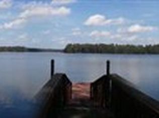 170 Murray Point Rd, Batesburg, SC 29006