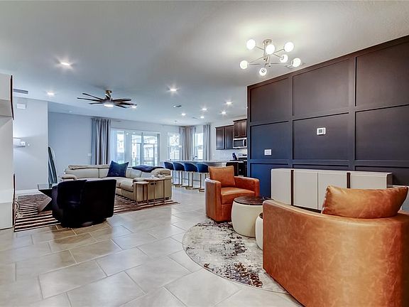 4th image of 33888 Field Maple Loop