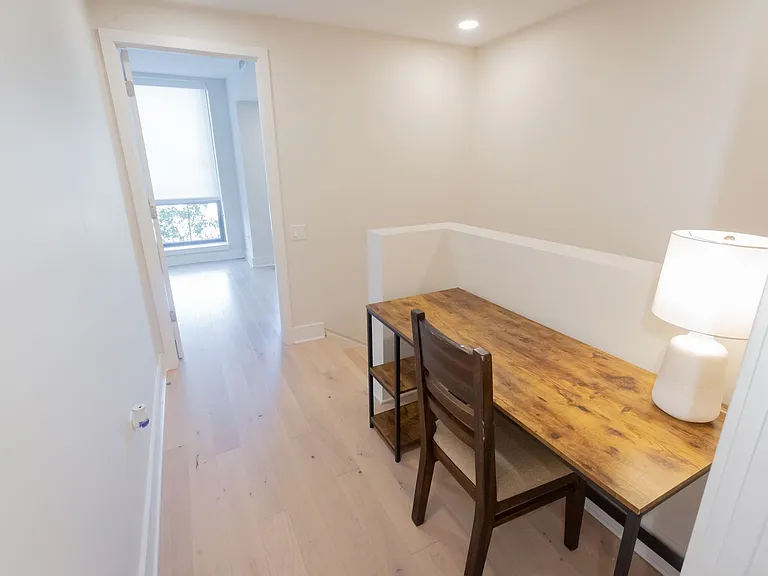 1211 Van St SE #Townhouse 1C — Photo 22