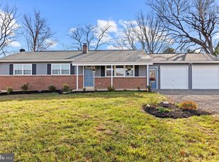 319 Spring Rd, Grantville, PA 17028