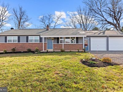 319 Spring Rd, Grantville, PA, 17028